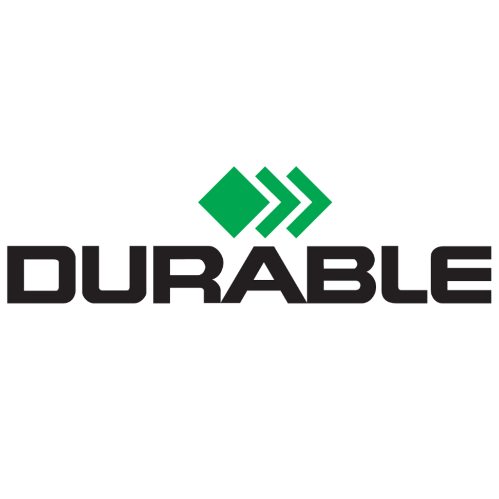 Durable