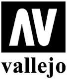 Vallejo