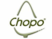 Chopo