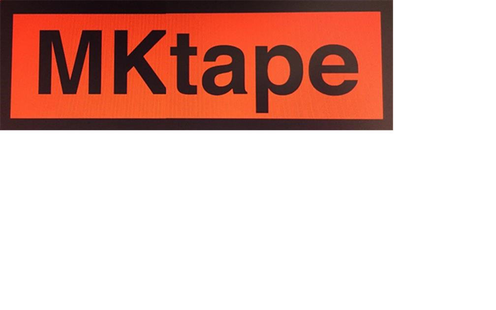 MK TAPE