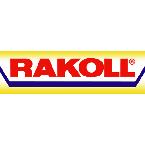 Rakoll