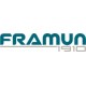 FRAMUN