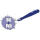 Bol&Pen importaciones