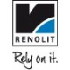 Renolit