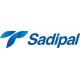 Sadipal