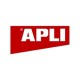 Apli