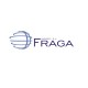 Fraga